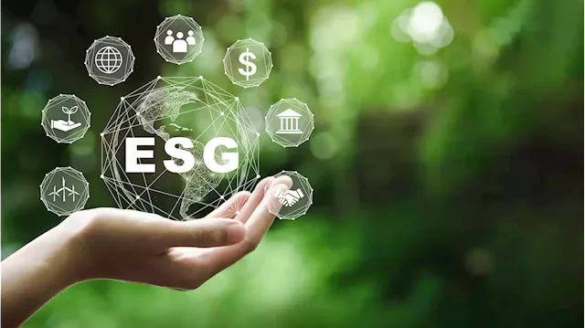 Making Employee Resource Groups And ESG Work Better Delivers Business Value