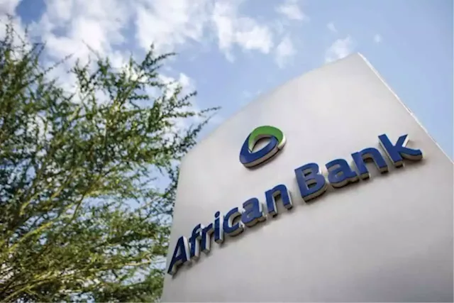 Tribunal approves African Bank acquisition of Grindrod Bank