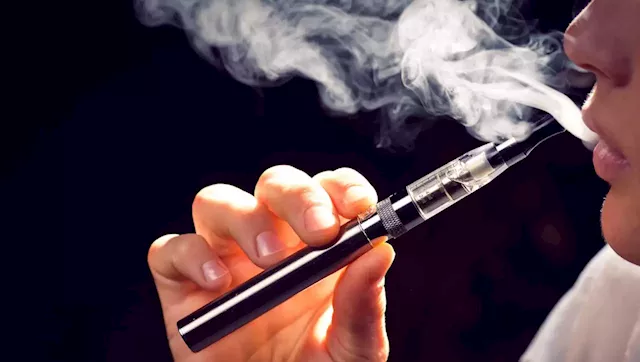 E-CIGARETTES: Long-awaited move to regulate vaping gets thumbs-up from health scientists, but leaves industry fuming