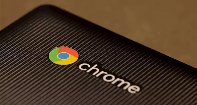 Why your company should switch to ChromeOS