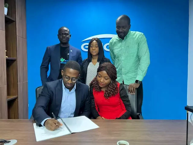 CrossBoundary Energy Access and ENGIE Energy Access sign largest mini-grid project finance transaction in Africa to build $60m of mini grids in Nigeria | TheCable