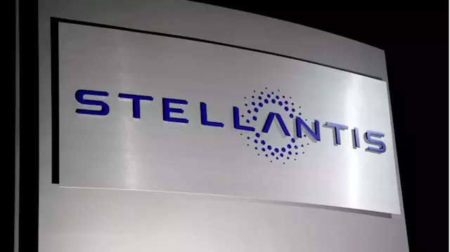 Stellantis announces ‘Circular Economy’ business to drive revenue, decarbonization | Autoblog