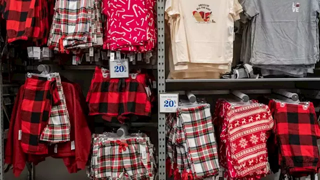 How to be a smart holiday shopper | CNN Business