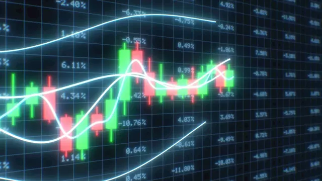 Bitcoin, Ethereum Technical Analysis: BTC, ETH Move Higher Ahead of US Inflation Report – Market Updates Bitcoin News