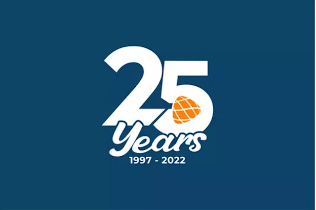 Market leading ISP, Axxess celebrates 25 years in business in award winning fashion