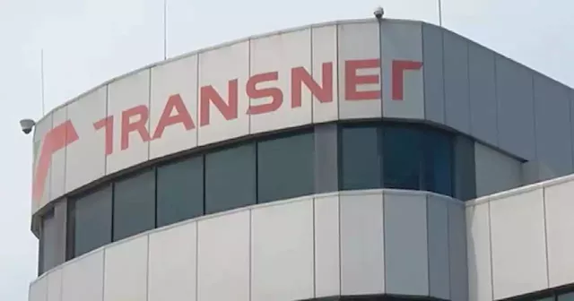 Transnet Strike | Business offers to step in