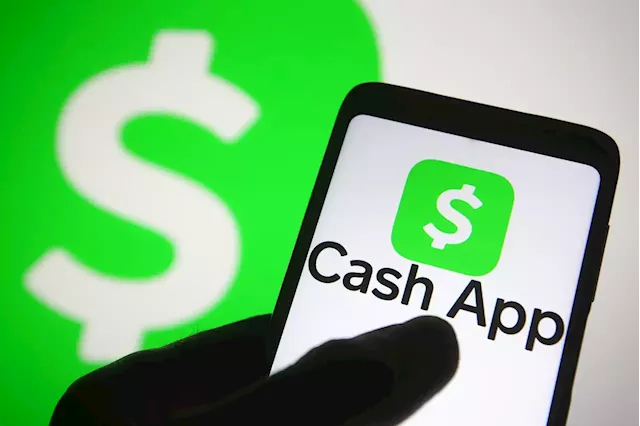 Jack Dorsey’s European Cash App Business Has Been Ordered To Fix Money Laundering Problems