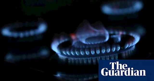 Labor ramps up pressure on gas industry as energy prices rise but stops short of price caps