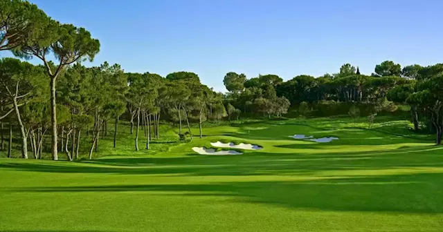 Management company for O’Brien’s Quinta do Lago in profit after ‘strong recovery’