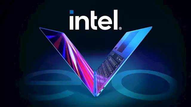 Intel To Lay Off Thousands In Light Of Slowing PC Market