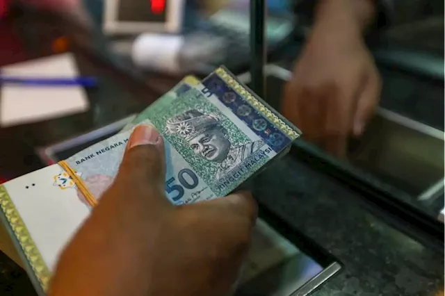 Finance Ministry: Pensioners to receive cash aid in January, Aidilfitri aid in March next year