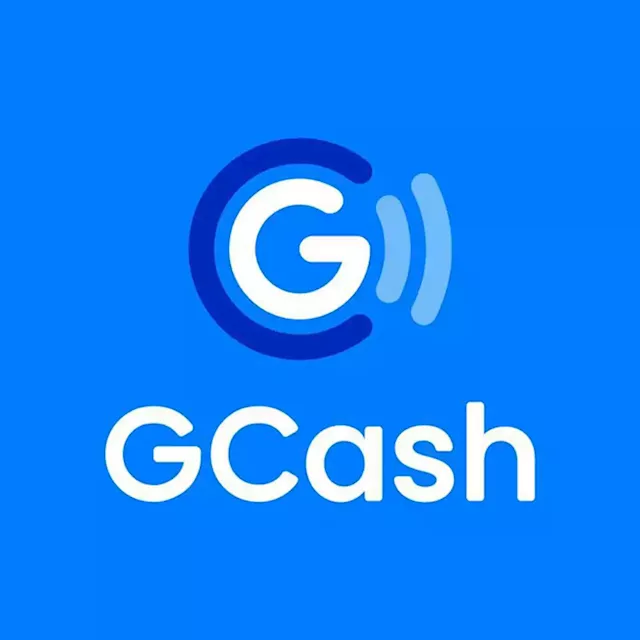 GCash expands lending business