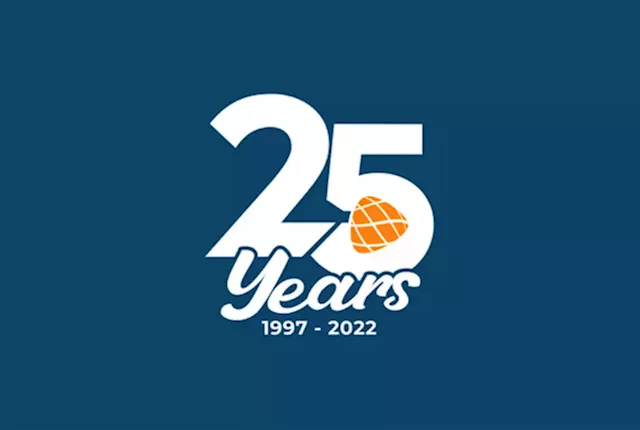 Market leading ISP, Axxess celebrates 25 years in business in award winning fashion