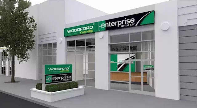 World's biggest car rental company comes to SA | Fin24