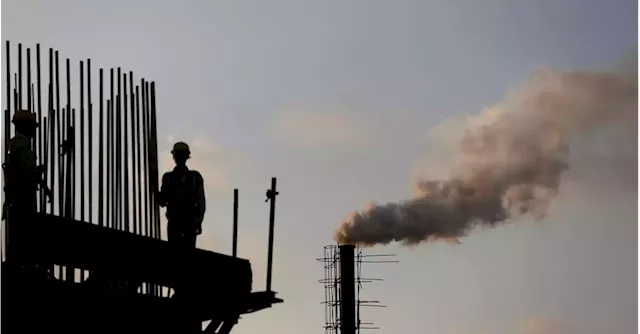 Indian energy firms join hands to develop a carbon market