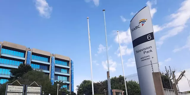 SABC to brief NCOP Committee - SABC News - Breaking news, special reports, world, business, sport coverage of all South African current events. Africa's news leader.