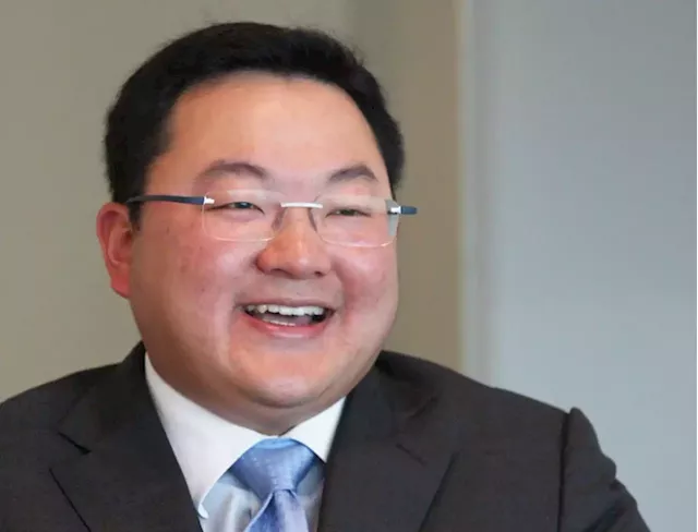 No business discussed during casual lunch between Jho Low and AmBank, TIA officers, hears High Court