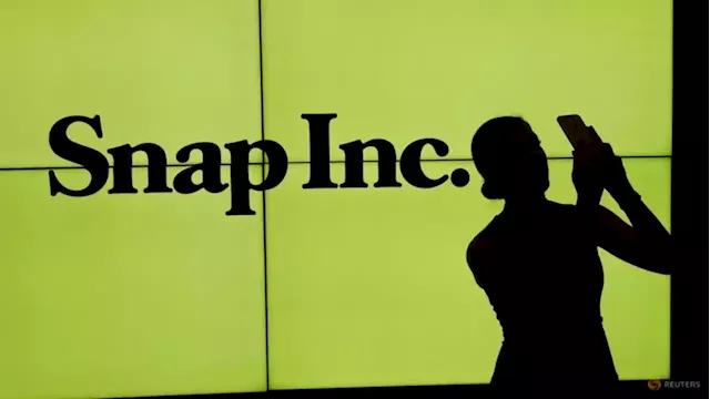 Snap employee data exposed after breach at document company Elevate -letter