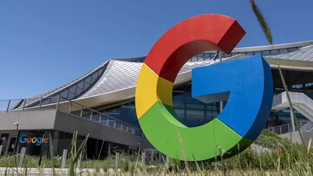 Google approves Truth Social for the Google Play Store | CNN Business