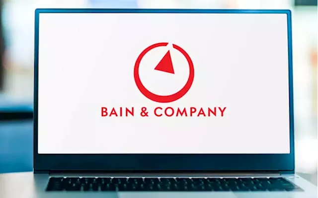 'We have got nothing to hide': Bain & Company appeals to treasury to lift ban