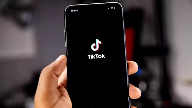 TikTok looks to adopt Amazon's business strategy - Hypertext