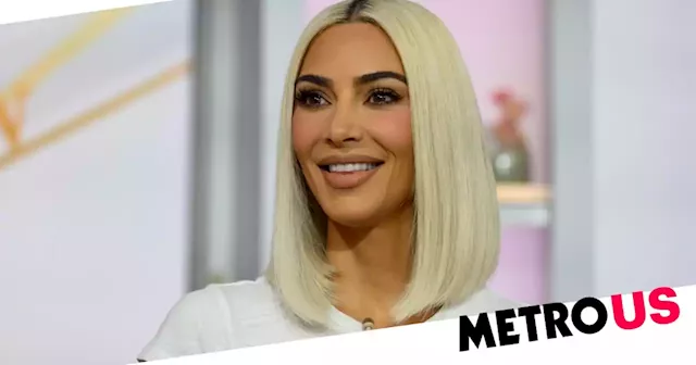 Kim Kardashian addresses backlash to infamous women in business comments