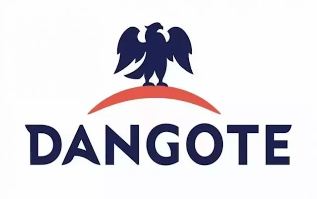 Dangote Industries: Obajana Cement acquisition properly done