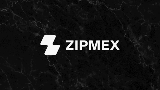 Zipmex review appears to clear CEO over Babel Finance investments gone sour