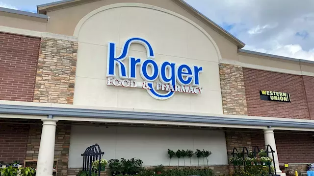 Kroger, owner of Ralph's & Harris Teeter, agrees to merger with Albertson's, owner of Acme & Safeway