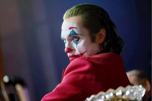 ‘Joker’ Backer Bron Confirms “Shifting Business Model” & Staff Turnover