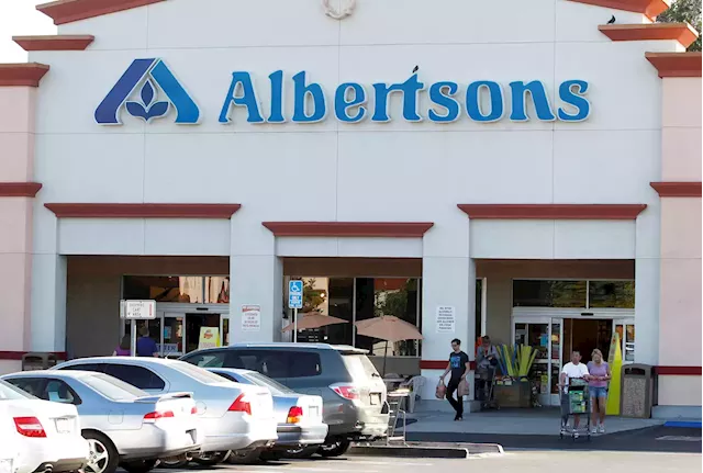 Albertsons Merger With Kroger Could Be Announced This Week