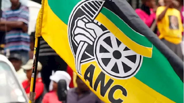 ANC in Limpopo to discuss state of affairs in Lephalale local municipality - SABC News - Breaking news, special reports, world, business, sport coverage of all South African current events. Africa's news leader.