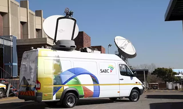 Any attempt to appoint interim SABC Board will be unlawful: SOS - SABC News - Breaking news, special reports, world, business, sport coverage of all South African current events. Africa's news leader.