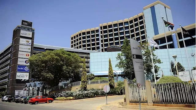 Parliament's Communications Committee blamed for delay in appointing new SABC Board - SABC News - Breaking news, special reports, world, business, sport coverage of all South African current events. Africa's news leader.