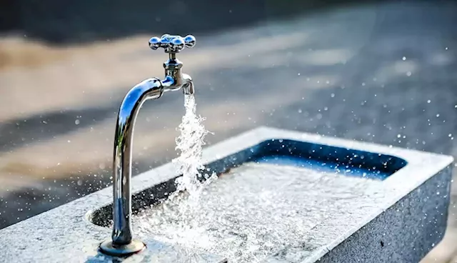 Rand Water moves to next phase of Stage 2 water restrictions - SABC News - Breaking news, special reports, world, business, sport coverage of all South African current events. Africa's news leader.