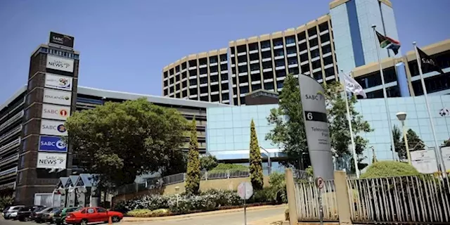 Parliament's Communications Committee blamed for delay in appointing new SABC Board - SABC News - Breaking news, special reports, world, business, sport coverage of all South African current events. Africa's news leader.