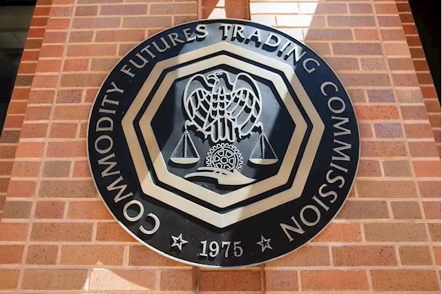 Crypto spot market regulation a 'big step for us' says CFTC chair, amid push for new law