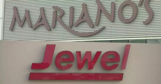 After a $25 billion merger, what will happen to your local Jewel or Mariano's?