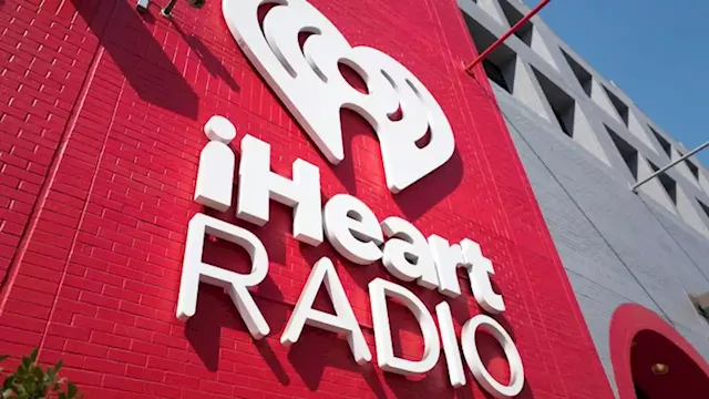 iHeartMedia-Atlanta president 'no longer with the company' after video shows him use racial slurs | CNN