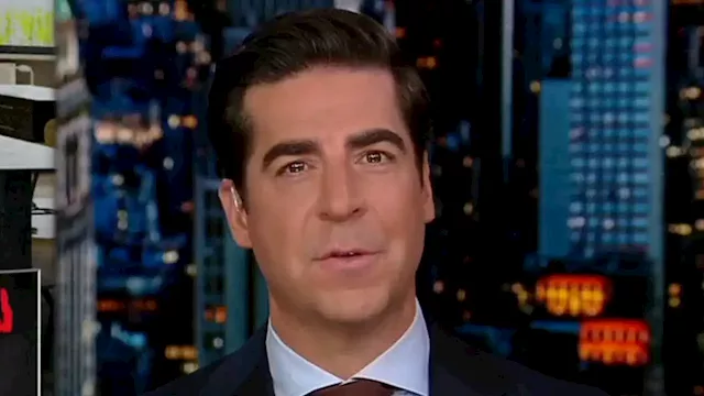 JESSE WATTERS: Teachers should be minding their own business when it comes to parents' choices