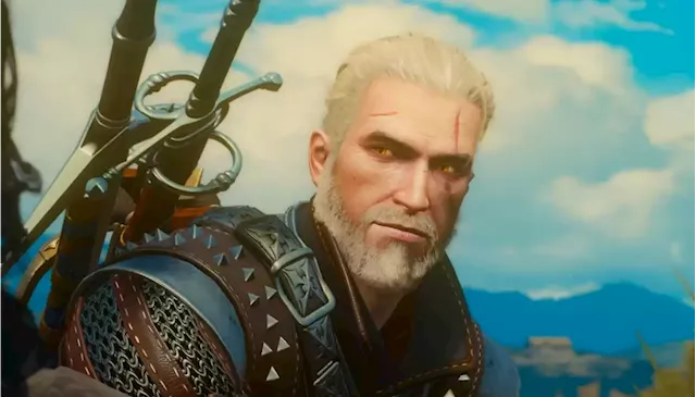 CD Projekt's big roadmap doesn't indicate an impending acquisition, says analyst