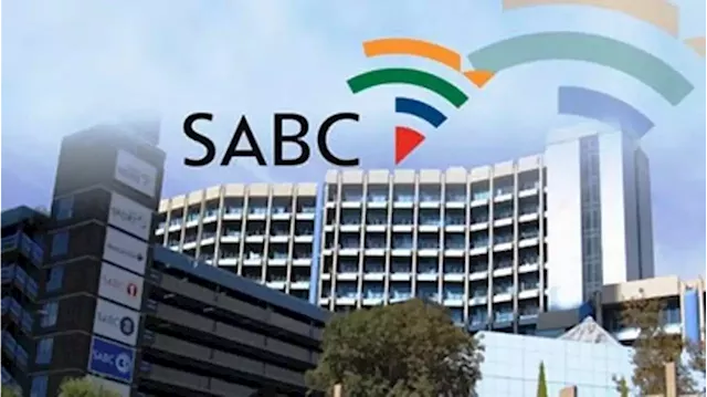 SABC Board bows out from the public broadcaster - SABC News - Breaking news, special reports, world, business, sport coverage of all South African current events. Africa's news leader.