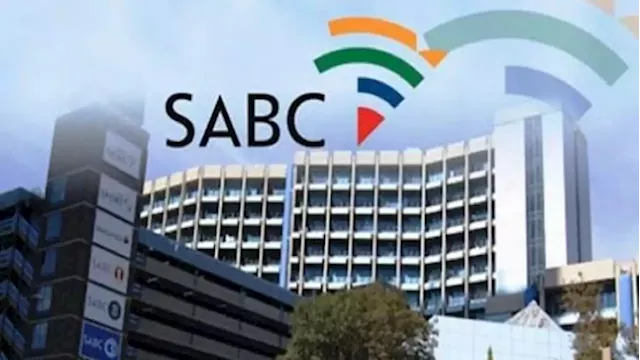 SABC officially has no board - SABC News - Breaking news, special reports, world, business, sport coverage of all South African current events. Africa's news leader.