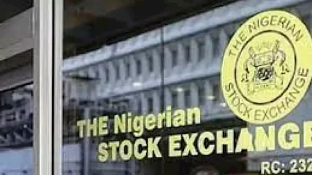 Nigeria’s SEC considers new framework to boost non-interest finance