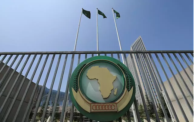 AU calls for immediate truce in Trigay - SABC News - Breaking news, special reports, world, business, sport coverage of all South African current events. Africa's news leader.