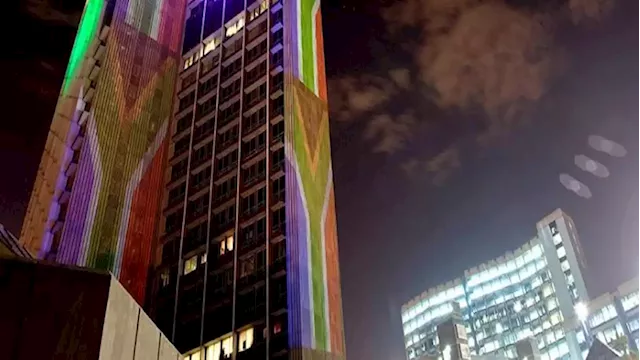 Failure to appoint new SABC Board unacceptable and a disgrace: COPE - SABC News - Breaking news, special reports, world, business, sport coverage of all South African current events. Africa's news leader.