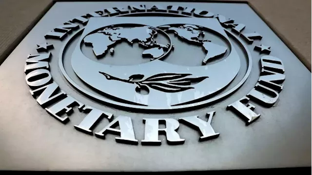 IMF reaches staff-level agreement with Tunisia for loan programme - SABC News - Breaking news, special reports, world, business, sport coverage of all South African current events. Africa's news leader.