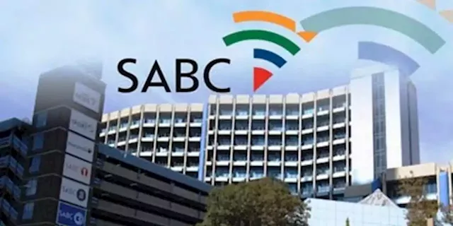 One South Africa Leader Maimane slams absence of SABC Board - SABC News - Breaking news, special reports, world, business, sport coverage of all South African current events. Africa's news leader.