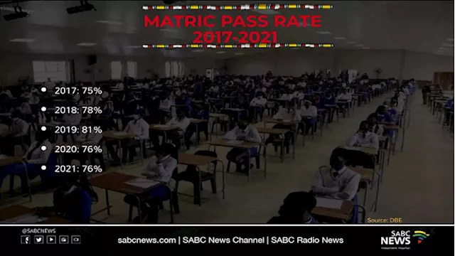 Umalusi worried about load-shedding during matric exams - SABC News - Breaking news, special reports, world, business, sport coverage of all South African current events. Africa's news leader.