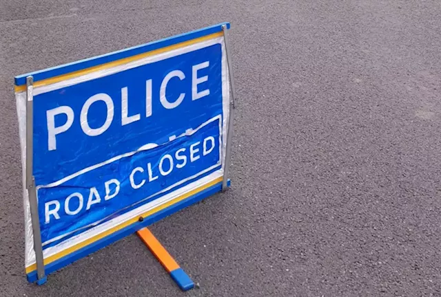 Pedestrian in critical condition after colliding with car in Market Drayton